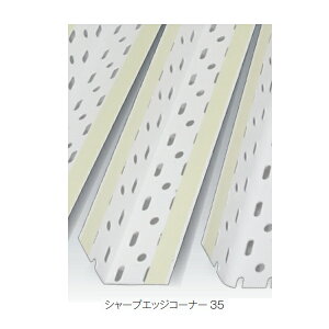 �L���[�Z�[ �_�C�A���� �V���[�v�G�b�W�R�[�i�[35 100�{���� �� SE35