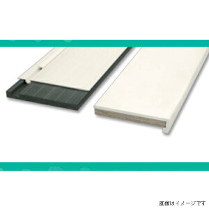 �y�l�����z�L���[�Z�[ �_�C�A���� UB�g �o�X�J���g UB4-155H 4���g �J���˗p �A�C�{���[ BZH16