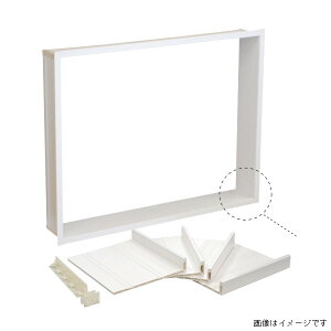 �L���[�Z�[ �_�C�A���� �o�X���gA�G�[�X 200�^�C�v �� BX46C