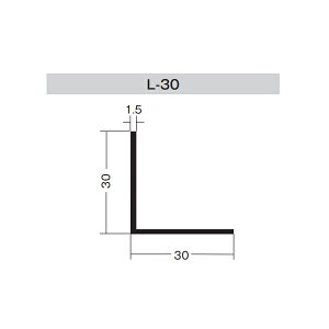 y11̓Gg[P10{z L[Z[ _CA L^AO 30mm 100{  L-30
