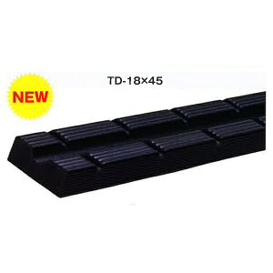 �L���[�Z�[ �_�C�A�����ʋC���� �������� TD-18×45 16�{���� �� BQ-147
