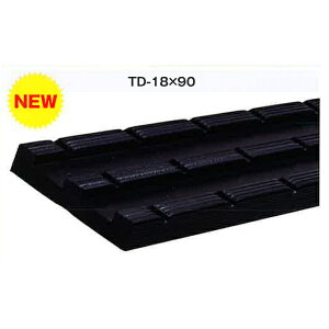 �L���[�Z�[ �_�C�A�����ʋC���� �������� TD-18×90 8�{���� �� BQ-148