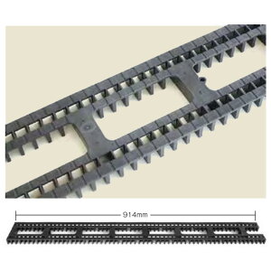 y11̓Gg[P10{z L[Z[ OXy[T[@DL-102T(ʋC) (20{) DL102T