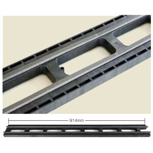 y11̓Gg[P10{z L[Z[ OXy[T[@DL-102K(C) (10{) DL102K