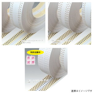 y11̓Gg[P10{z L[Z[ _CA V[vGbWR[i[e[v 6  SECP S3