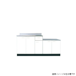 y11̓Gg[P10{z htB Lb` BV[Y KXt Ԍ170cm s55cm  BKL1700NGce 1700 550 ZNViLb` tH[y{z tH[