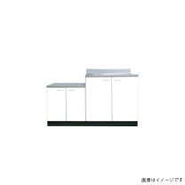 楽天市場】流し台 1400の通販