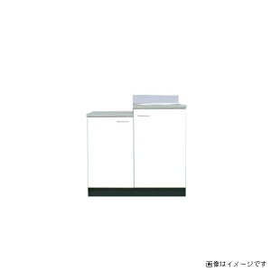 y11̓Gg[P10{z htB Lb` BV[Y KXt Ԍ85cm s46cm 850 460 ZNViLb` tH[ BK850NGR y{z tH[