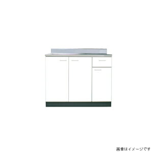 y11̓Gg[P10{z htB Lb` BV[Y BN 2507 Ԍ90cm s55cm 900 550 ZNViLb` ݃Ap[g tH[ BN900R y{z tH[