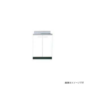 y11̓Gg[P10{z htB Lb` BV[Y BA 2523 Ԍ60cm s46cm 600 460 ZNViLb` ݃Ap[g tH[ BA600N y{z tH[