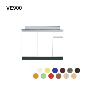 htB ubNLb`  Ԍ90cm s55cm Edl J[13Fy{̔iz VV[Y ʒuWJ J[WJ