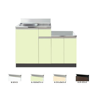 y11̓Gg[P10{z C[X^H Rt Comfy CY2-140AL Ԍ140cm s46cm 80cm Lb` VXeLb` c Б sc c UR Z tH[