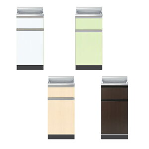 y11̓Gg[P10{z C[X^H  Comfy E݌̂ CO2-45T J[4F