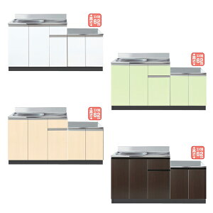 y11̓Gg[P10{z C[X^H Rt Comfy CM2-150A EVN/J[4F