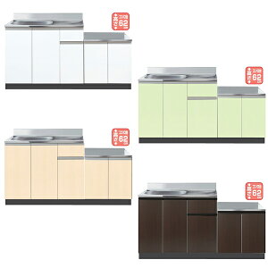 y11̓Gg[P10{z C[X^H Rt Comfy CM2-160A EVN/J[4F