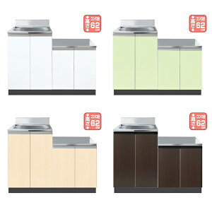 y11̓Gg[P10{z C[X^H Rt Comfy CM2-120A EVN/J[4F