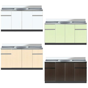 y11̓Gg[P10{z C[X^H  Comfy VN CM2-180T J[4F