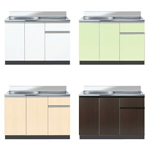 y11̓Gg[P10{z C[X^H  Comfy CM2-120L EVN/J[4F