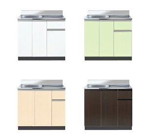 y11̓Gg[P10{z C[X^H  Comfy CM2-90L Ԍ90cm s55cm 80cm Lb` VXeLb` c Б sc c UR Z tH[