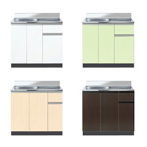 y11̓Gg[P10{z C[X^H  Comfy CM2-100L EVN/J[4F