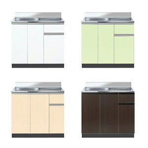 y11̓Gg[P10{z C[X^H  Comfy CM2-105L EVN/J[4F