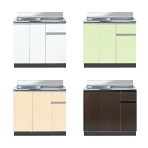 y11̓Gg[P10{z C[X^H  Comfy CM2-110L EVN/J[4F