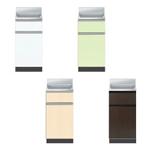 y11̓Gg[P10{z C[X^H  Comfy E݌̂ CM2-45T J[4F