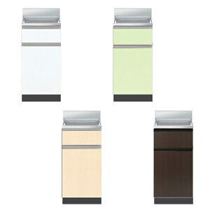 y11̓Gg[P10{z C[X^H  Comfy E݌̂ CM2-30T J[4F