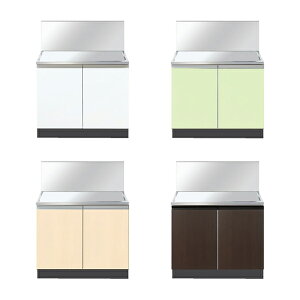 y11̓Gg[P10{z C[X^H obNK[htR Comfy CM2-70GT J[4F