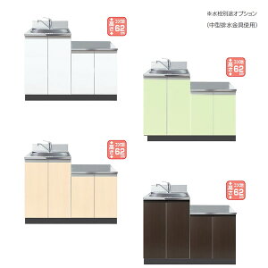 y11̓Gg[P10{z C[X^H Rt Comfy CF2-120A EVN/J[4F