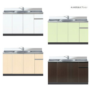 y11̓Gg[P10{z C[X^H  Comfy CF2-150T J[4F