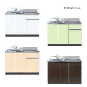 y11̓Gg[P10{z C[X^H  Comfy CF2-135 EVN/J[4F