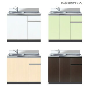 y11̓Gg[P10{z C[X^H  Comfy CF2-105 EVN/J[4F