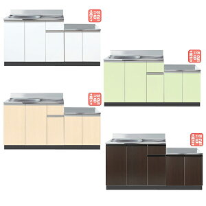 y11̓Gg[P10{z C[X^H Rt Comfy CY2-170AL Ԍ170cm s46cm 80cm Lb` VXeLb` c Б sc c UR Z tH[