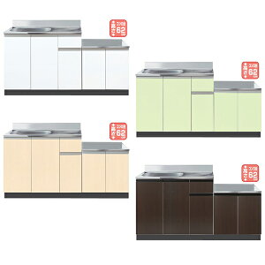 y11̓Gg[P10{z C[X^H Rt Comfy CY2-160AL Ԍ160cm s46cm 80cm Lb` VXeLb` c Б sc c UR Z tH[