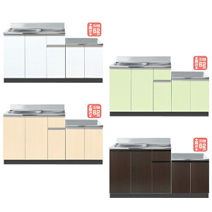 y11̓Gg[P10{z C[X^H Rt Comfy CY2-150AL EVN/J[4F