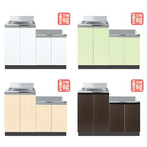 y11̓Gg[P10{z C[X^H Rt Comfy CY2-120A EVN/J[4F