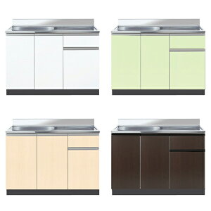 y11̓Gg[P10{z C[X^H  Comfy CY2-120 EVN/J[4F