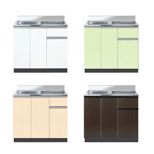 y11̓Gg[P10{z C[X^H  Comfy CY2-100 Ԍ100cm s46cm 80cm Lb` VXeLb` c Б sc c UR Z tH[