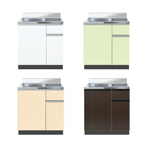 y11̓Gg[P10{z C[X^H  Comfy CY2-80 Ԍ80cm s46cm 80cm Lb` VXeLb` c Б sc c UR Z tH[