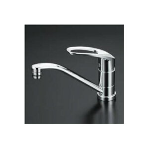 y11̓Gg[P10{z C[X^H VOo[  IvV CFV[Y COV[Y RtB Comfy KM5011 Lb` c Б sc c UR Z tH[