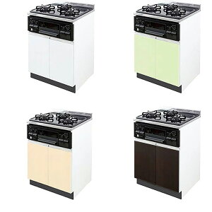 y11̓Gg[P10{z C[X^H Comfy RLrlbg CM2-60GC KX@ʔ(J[WJ)