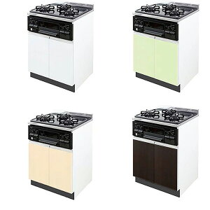 y11̓Gg[P10{z C[X^H Comfy RLrlbg CO2-60GC KX@ʔ(J[WJ)