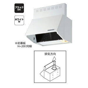 �C�[�X�^���H�� �V���b�R�t�@���{�[�^�����W�t�[�h BDR-3HL/3HL �Ԍ��T�C�Y75cm BDR-3HL-751 2�F