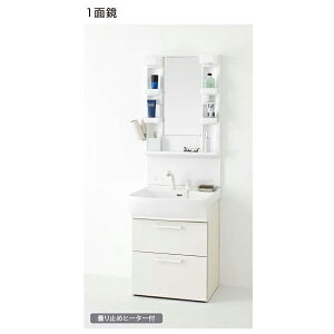 iY ʉϑVs[kv[ Ԍ600mm I[XCh[^Cv(1ʋ) EK-LSAB-64AWN1B zCg