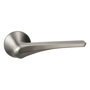 �i��Y�� �X�L�X�� ���o�[�n���h�� 11SM�^ �ۍ��^�C�v ��� �V���o�[ TDB-CK11SM1