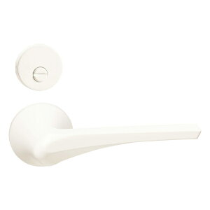 y12̓Gg[P10{z iY XLX o[nh 11WM^ ۍ^Cv Ԏd؏ zCg TDB-CM11WM1