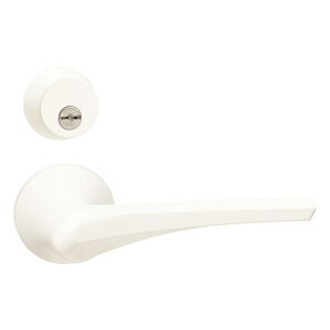 y11̓Gg[P10{z iY XLX o[nh 11WM^ ۍ^Cv V_[ zCg TDB-CC11WM1