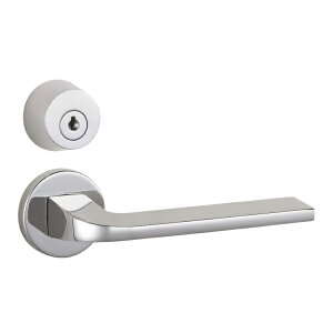 y12̓Gg[P10{z iY XLX o[nh 36CM^ ۍ^Cv V_[ N[ TDB-CC36CM