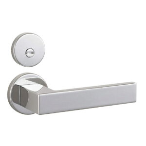 y11̓Gg[P10{z iY XLX o[nh 48CM^ ۍ^Cv Ԏd؏ N[ TDB-CM48CM